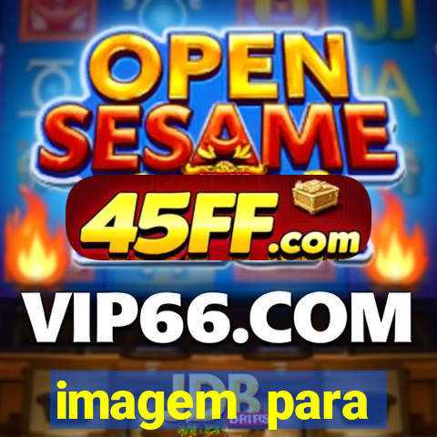 imagem para escrever dentro